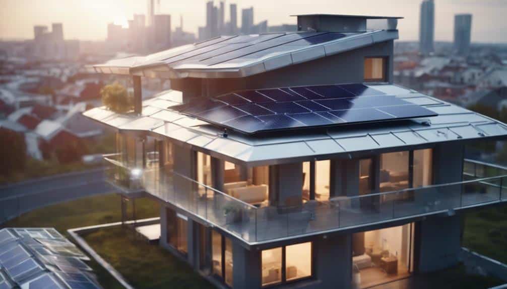 versatile durable eco friendly option