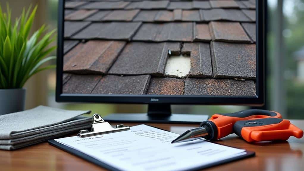 repair costs influencing factors