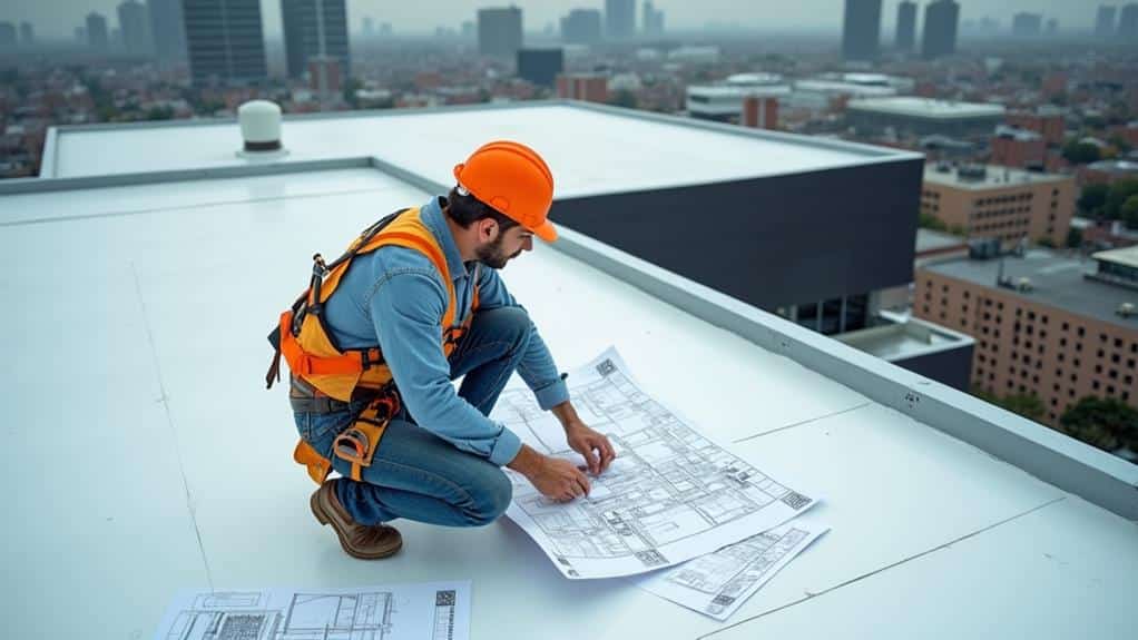 expert guidance and assistance