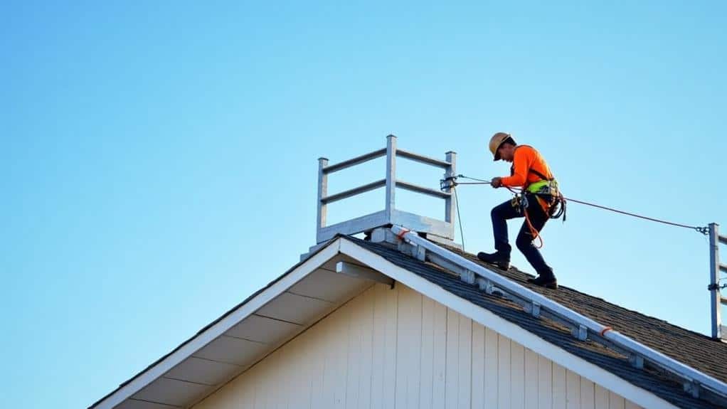 innovative scaffolding solutions available