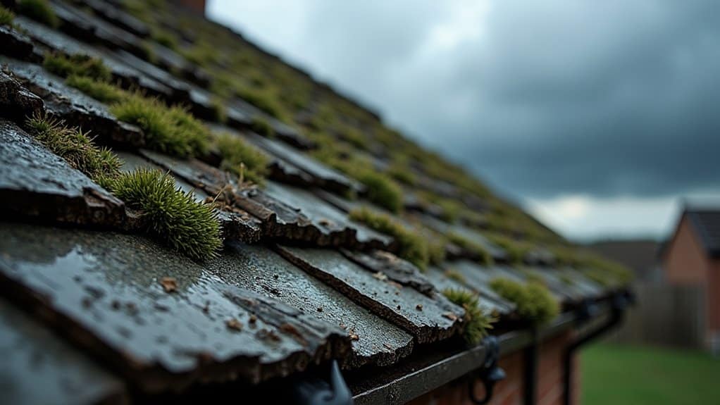assessing structural vulnerabilities thoroughly