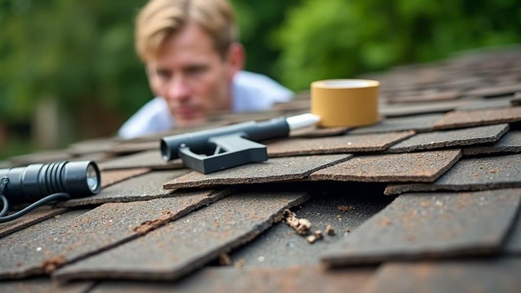 consistent maintenance enhances efficiency