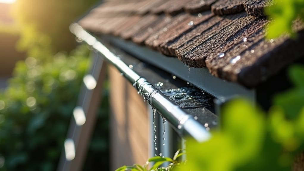 effective gutter care tips