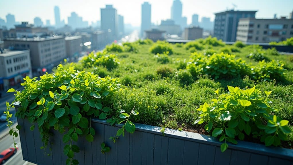 effective water drainage solutions