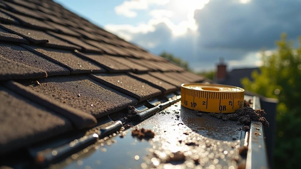 extra factors to weigh