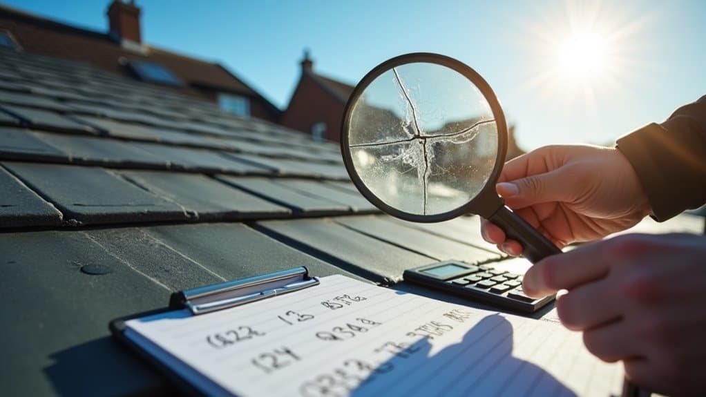 financial efficiency improvement