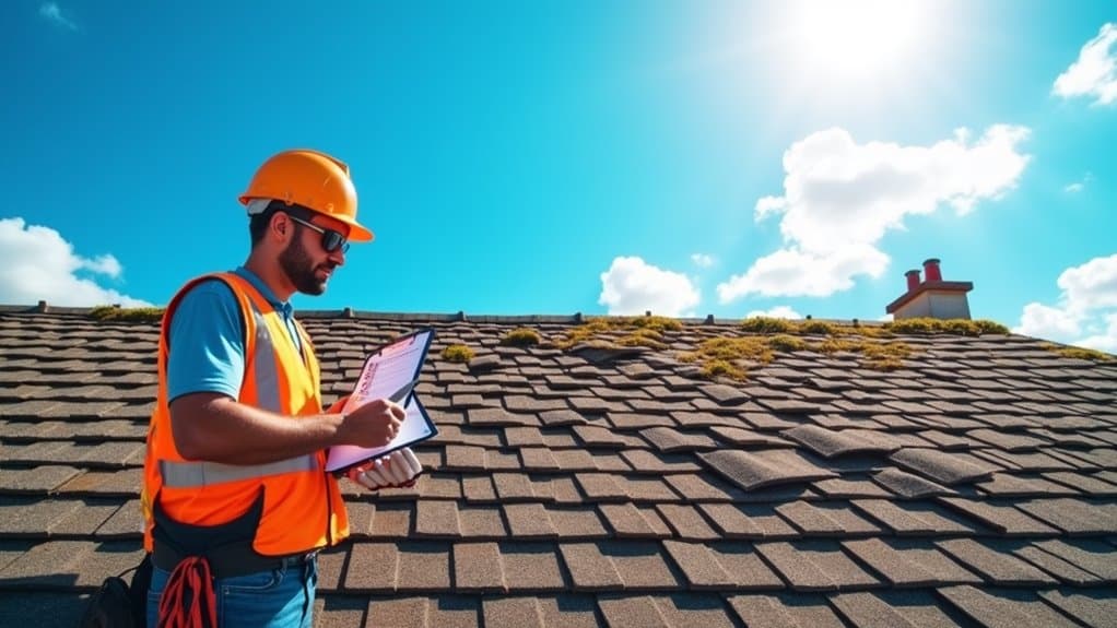 join maintenance subscription services