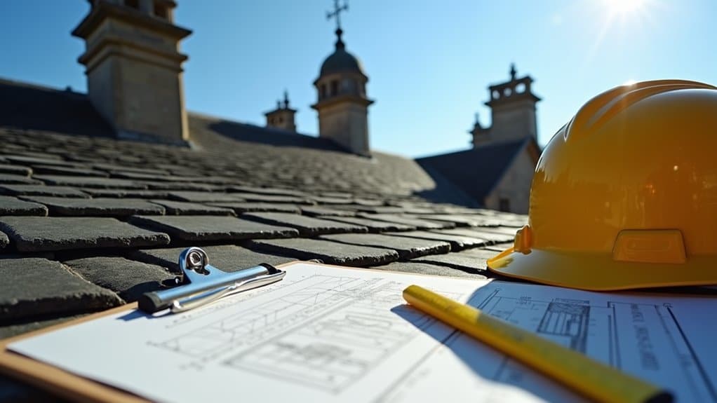 key aspects of approval