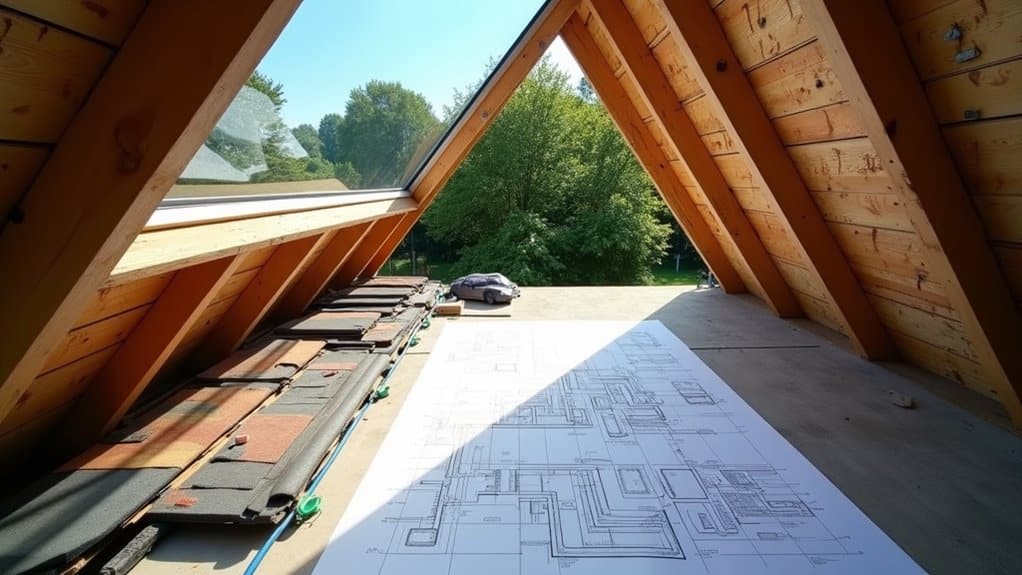 navigating design compliance standards
