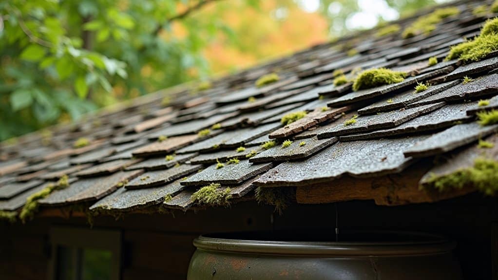 regular upkeep ensures longevity