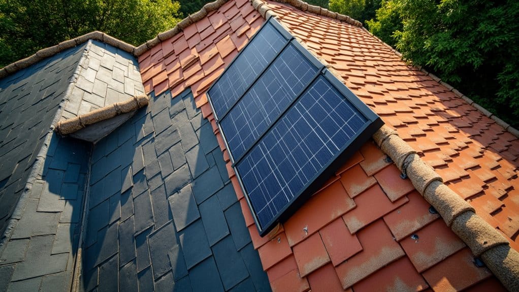 renewable energy solutions provider