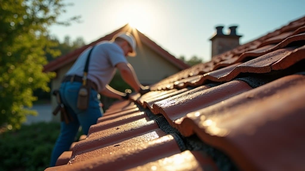 understanding workmanship warranty details
