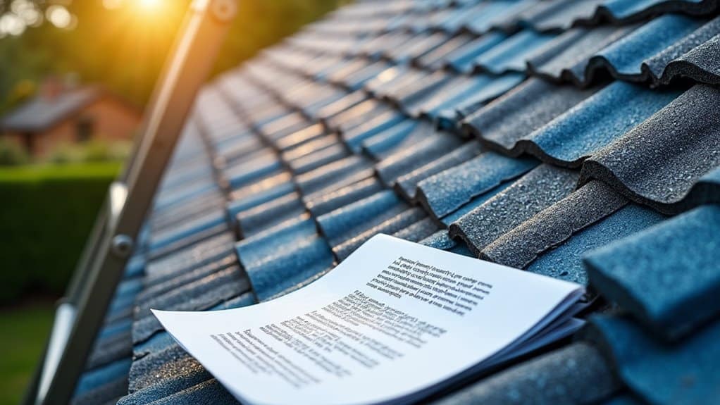 value of product assurance