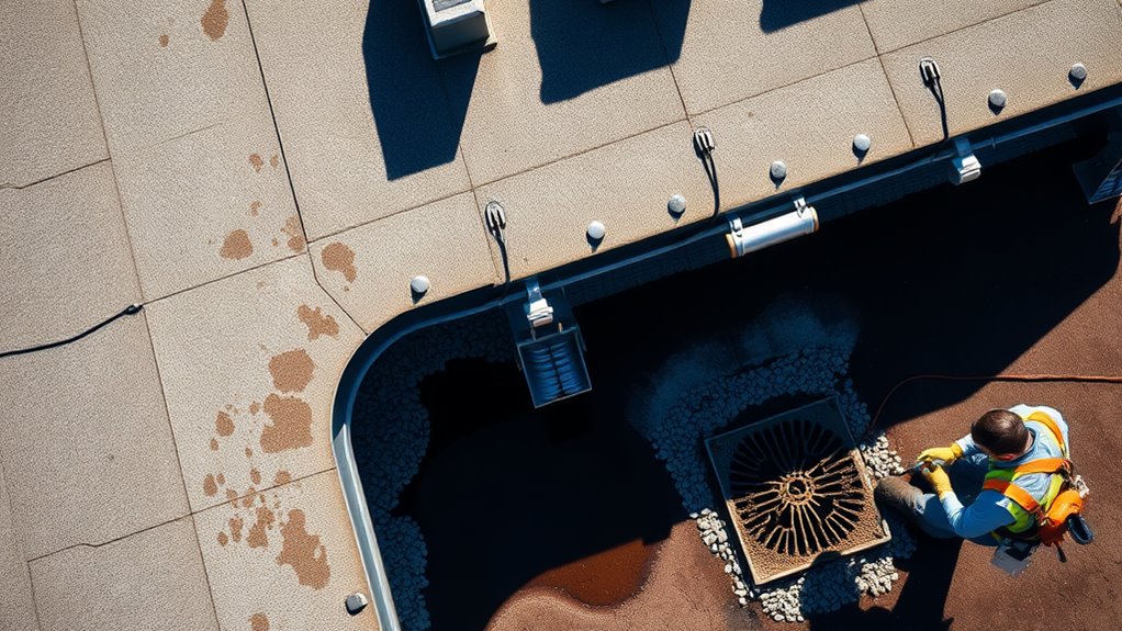 effective water management solutions