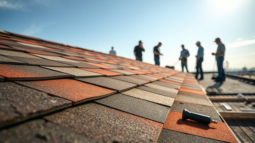 ensuring structural durability and reliability
