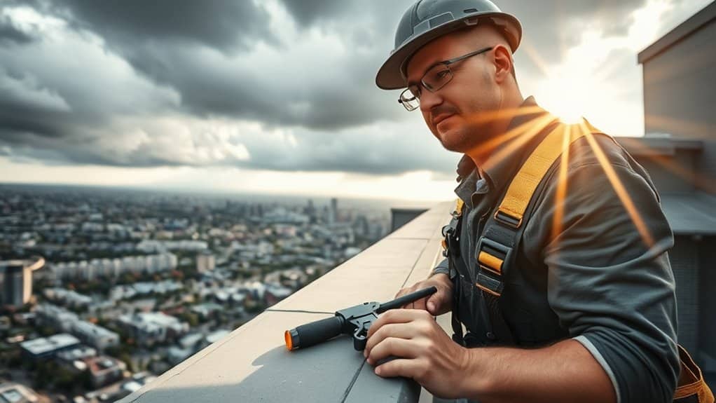 future issue prevention strategies