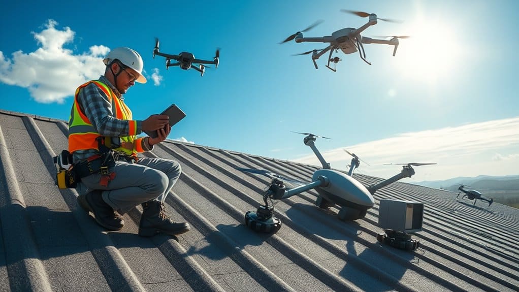 leveraging cutting edge innovations