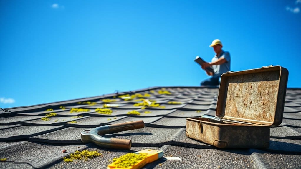 prevent costly future repairs
