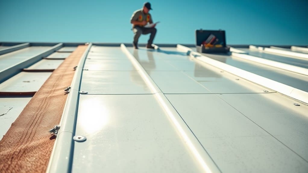 selecting the ideal contractor