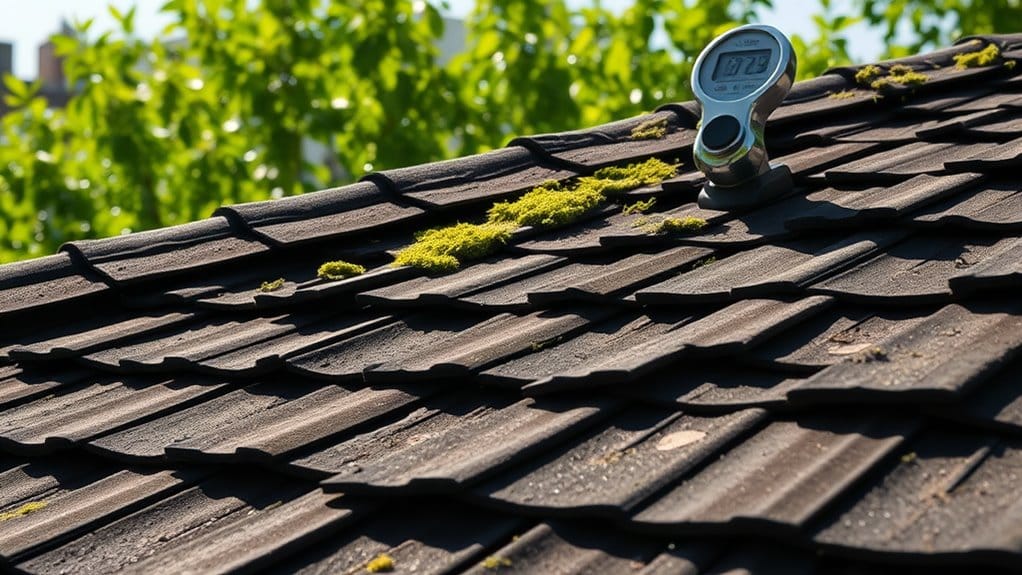 energy consumption reduction strategies