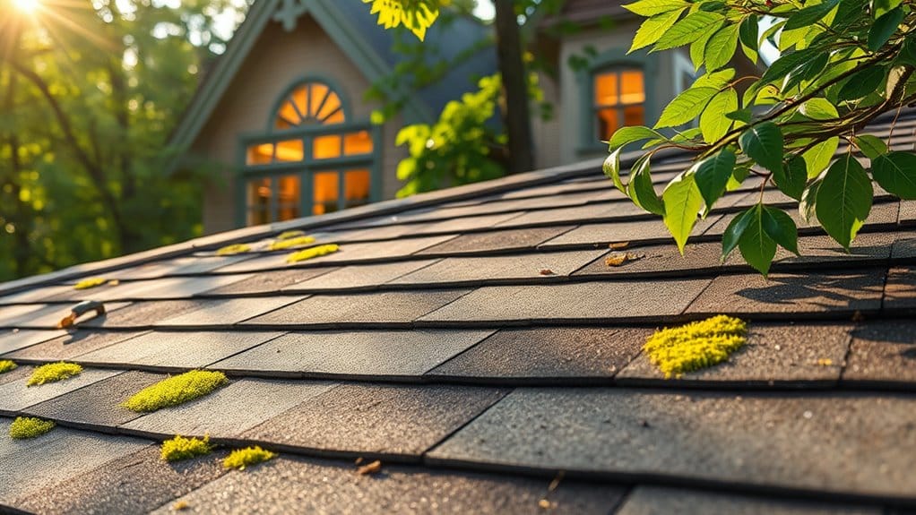 enhancing energy consumption practices