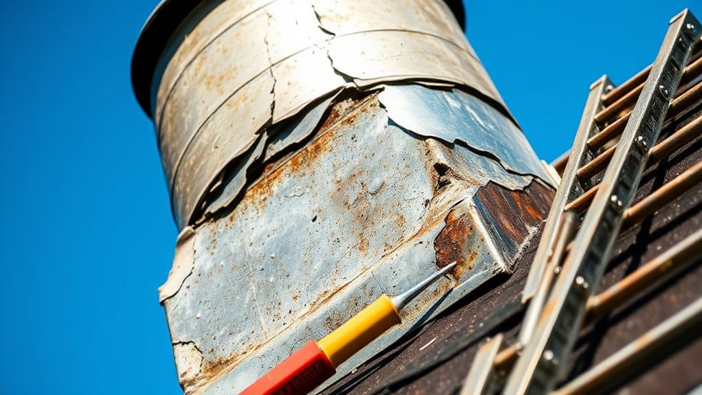 evaluating impact and consequences