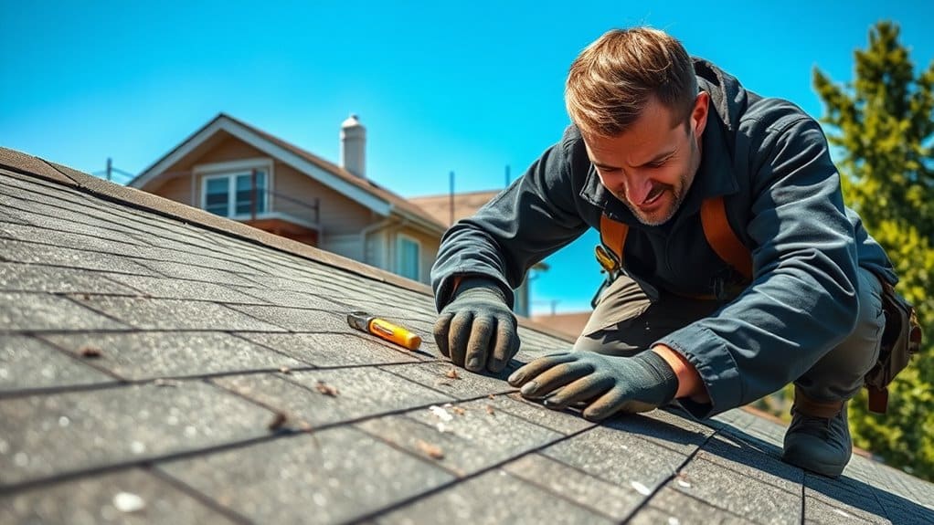 expert repairs ensure longevity