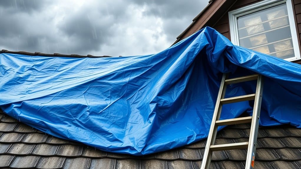 leak source identification process