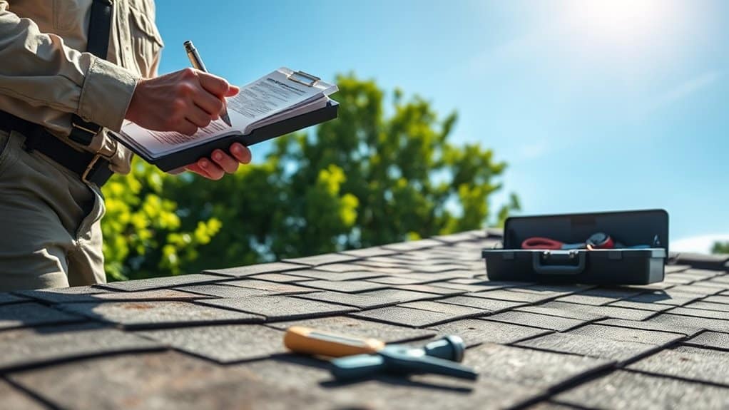 manufacturer s warranty details explained