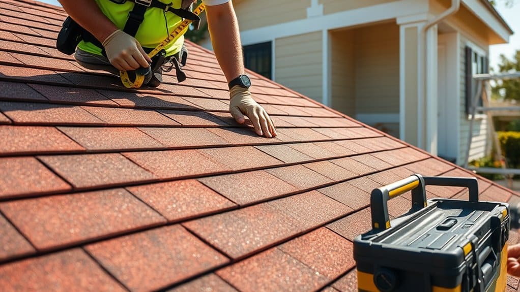 quality assessment of construction
