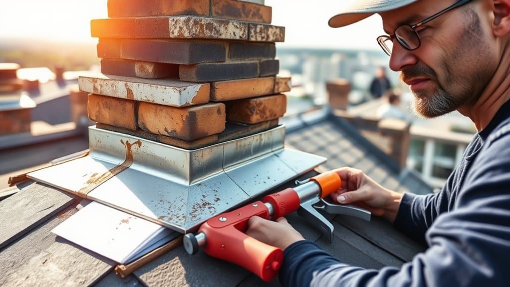 when to hire help