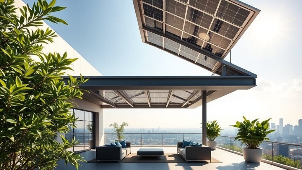efficient space utilization strategy