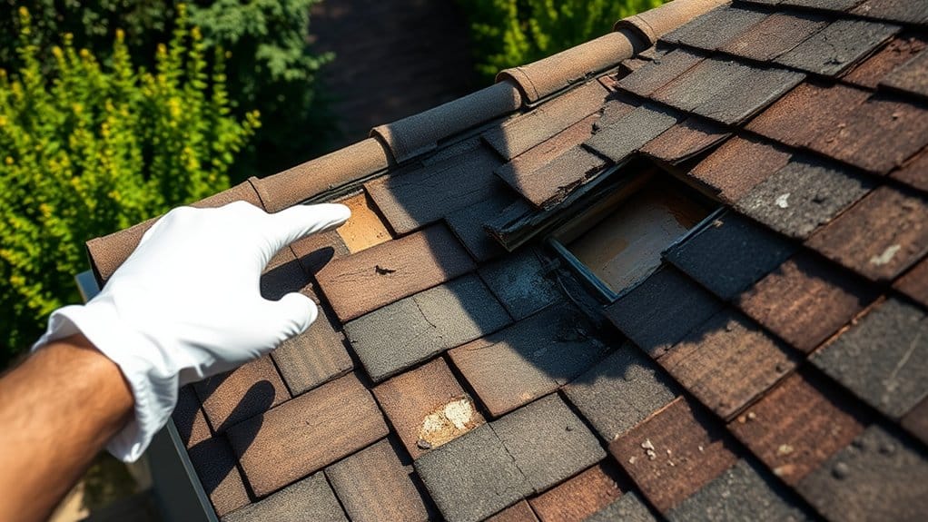 ensuring safety through inspections