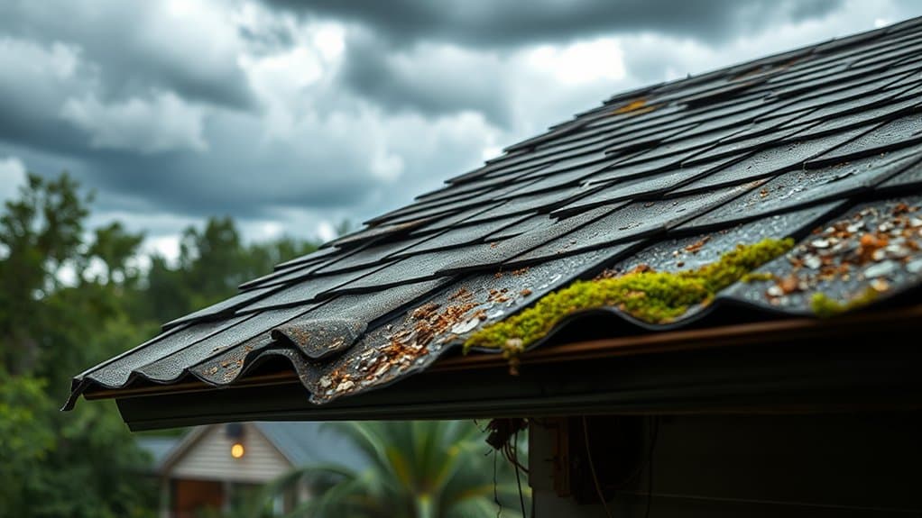 identifying potential hazards