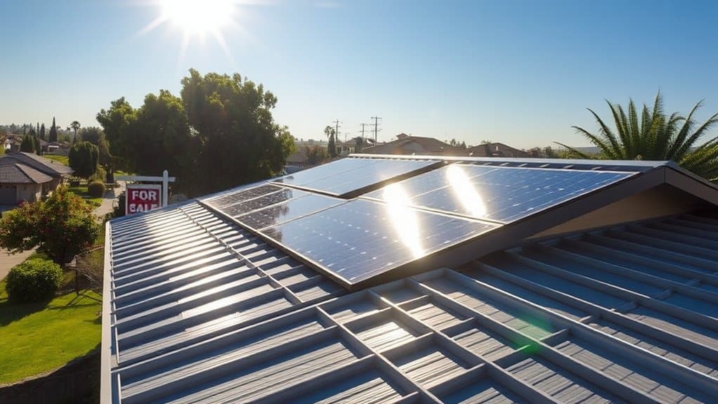 improving energy use benefits