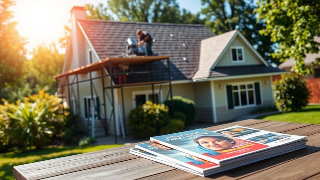 interest free loan alternatives available