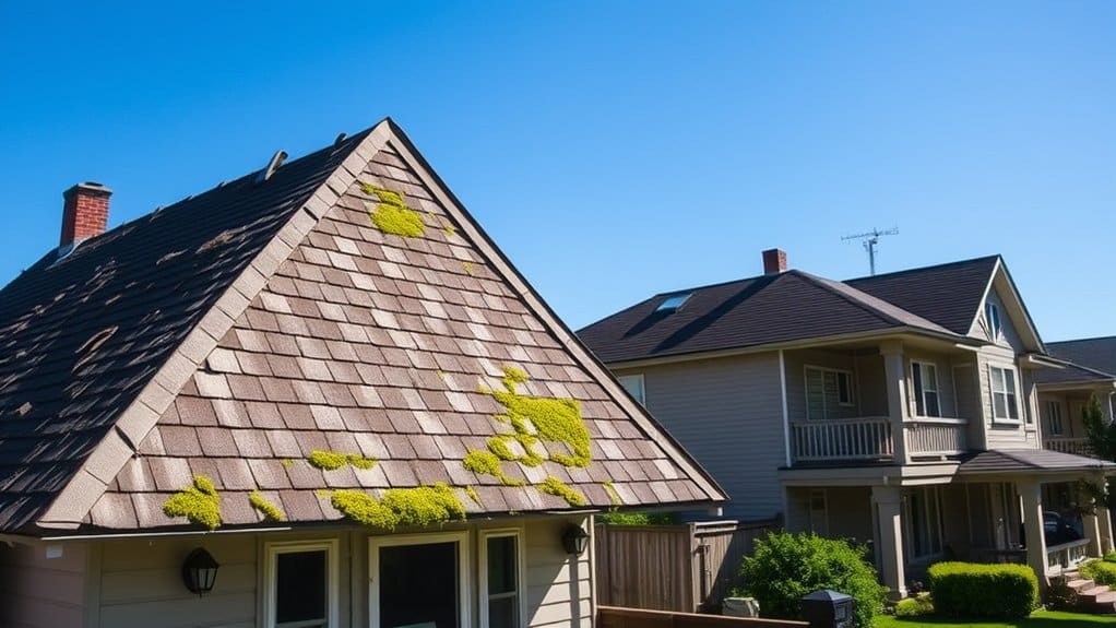 neighborhood trend analysis insights