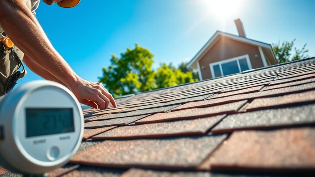 sustainable savings through efficiency
