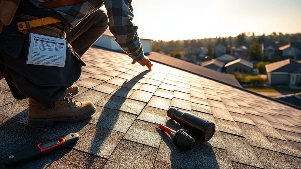 thorough evaluation ensures safety