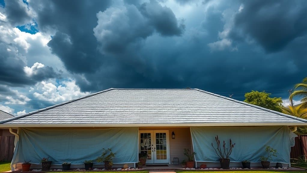 weather damage prevention strategies