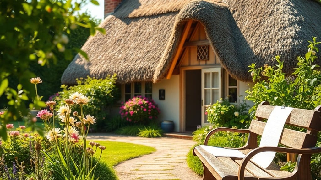 affordable thatched roof insurance tips