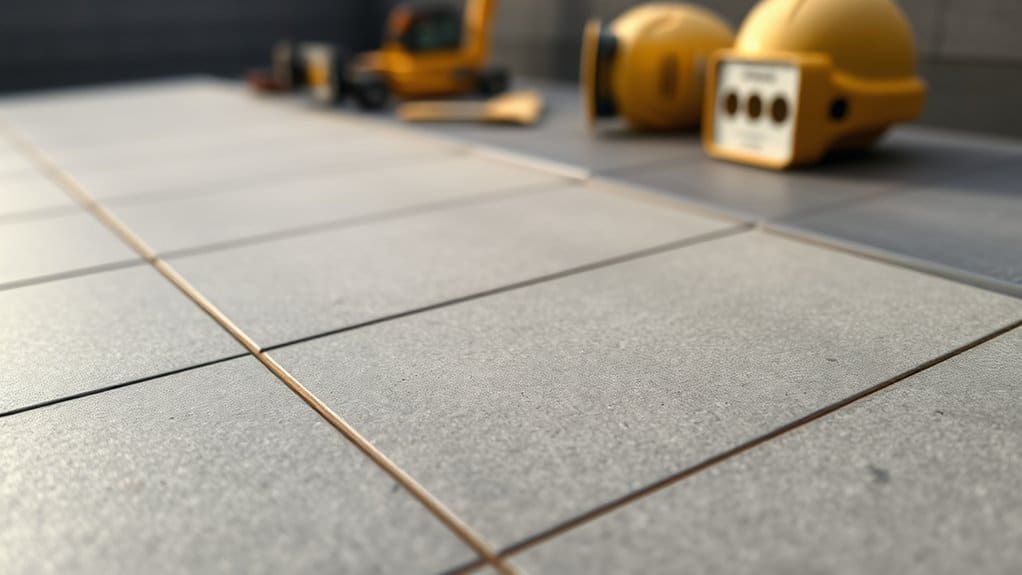 cost effective installation strategies
