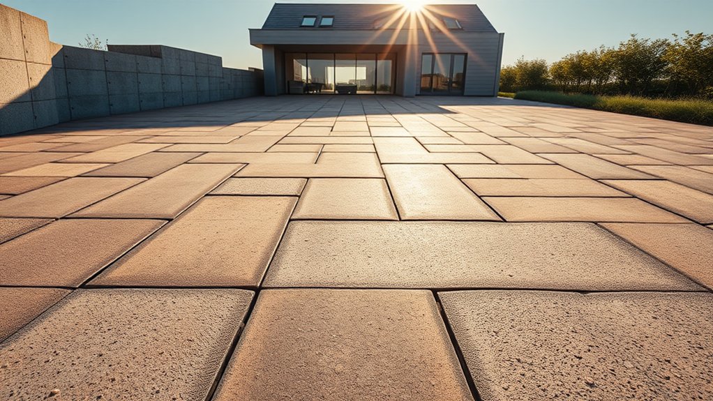 cost effective roofing solution