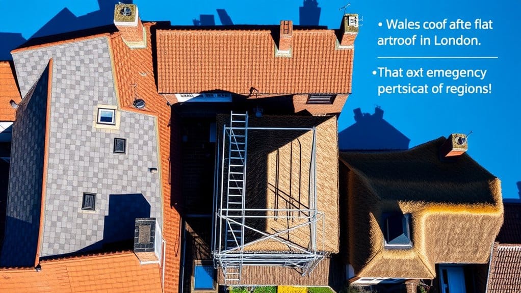 emergency repair cost awareness