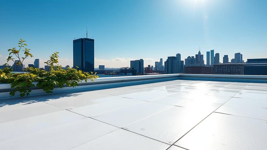 energy savings reduced emissions