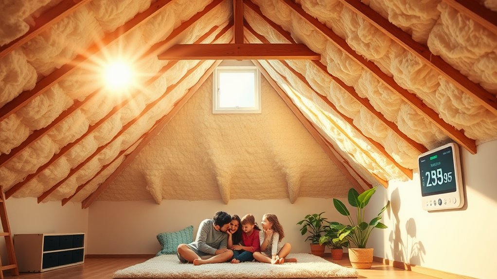 enhanced indoor air quality