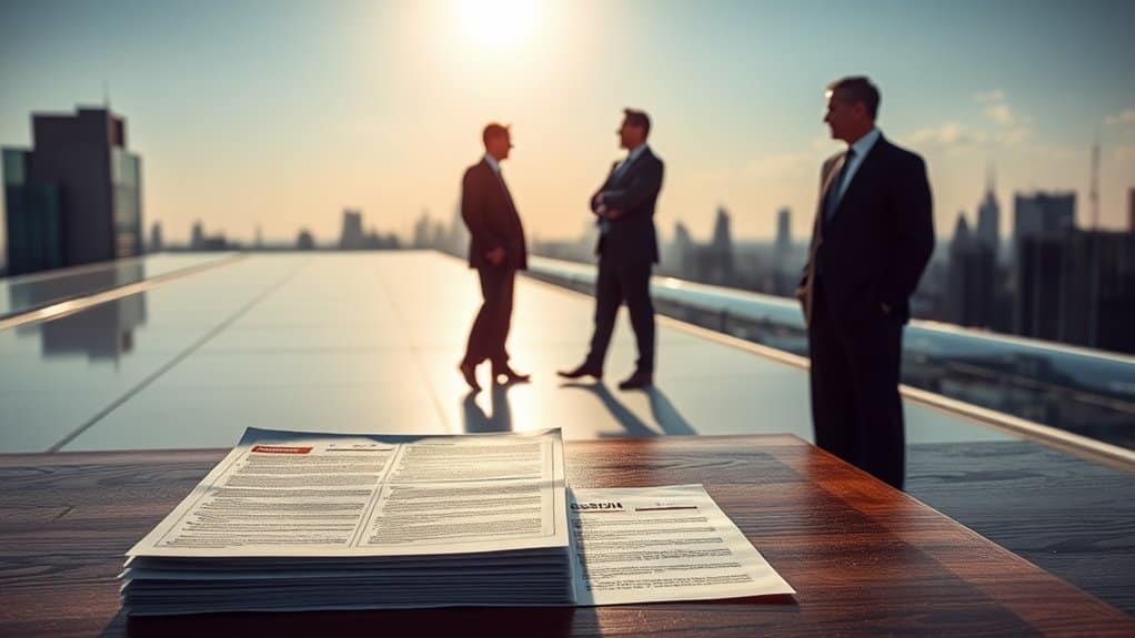 exclusion clauses and insurance