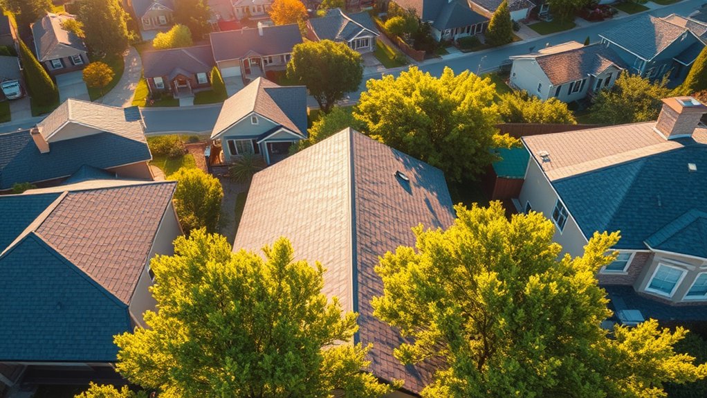 insulation retrofits boost savings