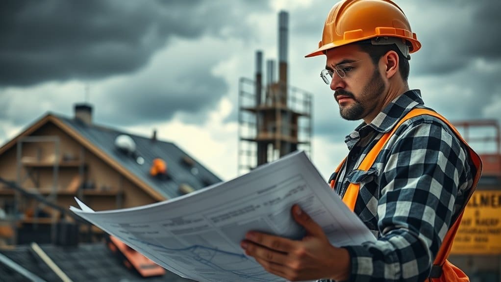 legal compliance ensures safety