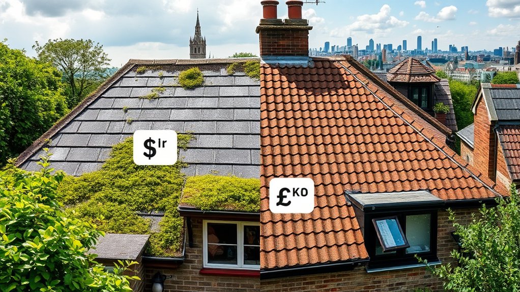 proactive roof maintenance strategies
